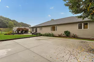 1594 Amco Dr SE, Chatfield, MN 55923 - Photo 38