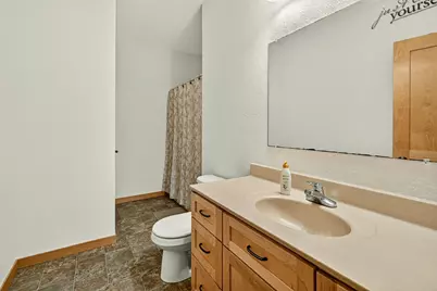 1594 Amco Drive SE, Chatfield, MN 55923 - Photo 32