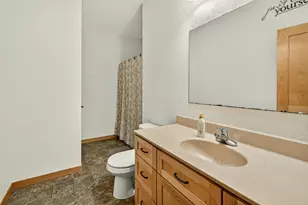 1594 Amco Dr SE, Chatfield, MN 55923 - Photo 32