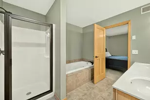 1594 Amco Dr SE, Chatfield, MN 55923 - Photo 20