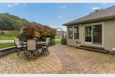 1594 Amco Drive SE, Chatfield, MN 55923 - Photo 8