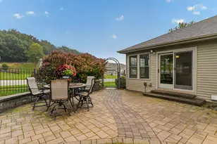 1594 Amco Dr SE, Chatfield, MN 55923 - Photo 8