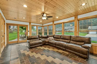 1594 Amco Drive SE, Chatfield, MN 55923 - Photo 6