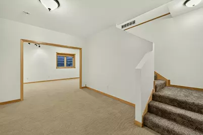 1594 Amco Drive SE, Chatfield, MN 55923 - Photo 24