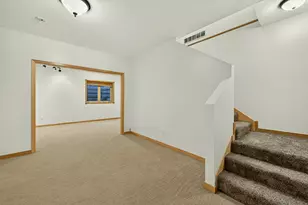 1594 Amco Dr SE, Chatfield, MN 55923 - Photo 24