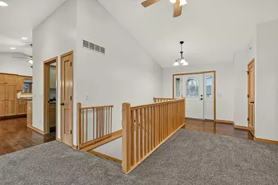 1594 Amco Drive SE, Chatfield, MN 55923 - Photo 16