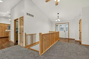 1594 Amco Dr SE, Chatfield, MN 55923 - Photo 16