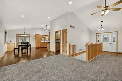 1594 Amco Drive SE, Chatfield, MN 55923 - Photo 2