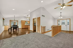 1594 Amco Dr SE, Chatfield, MN 55923 - Photo 2