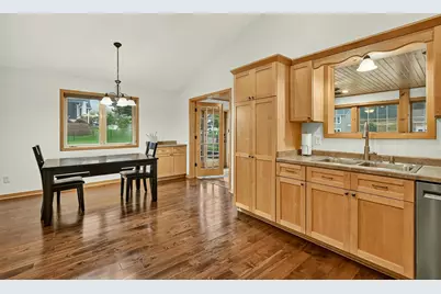 1594 Amco Drive SE, Chatfield, MN 55923 - Photo 10