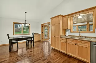 1594 Amco Dr SE, Chatfield, MN 55923 - Photo 10
