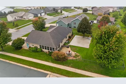 1594 Amco Drive SE, Chatfield, MN 55923 - Photo 44