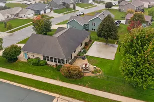 1594 Amco Dr SE, Chatfield, MN 55923 - Photo 44