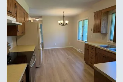 926 Holcombe Avenue N, Litchfield, MN 55355 - Photo 6