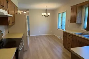 926 Holcombe Ave N, Litchfield, MN 55355 - Photo 6