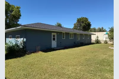 926 Holcombe Avenue N, Litchfield, MN 55355 - Photo 28
