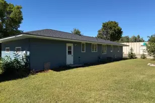 926 Holcombe Ave N, Litchfield, MN 55355 - Photo 28