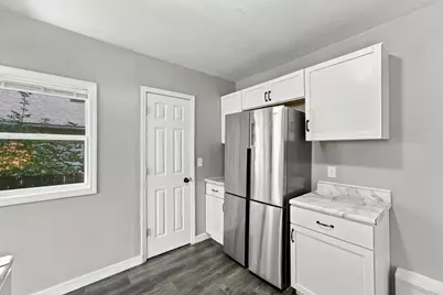 2810 Penn Avenue N, Minneapolis, MN 55411 - Photo 14