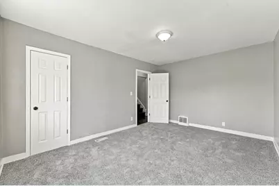 2810 Penn Avenue N, Minneapolis, MN 55411 - Photo 16
