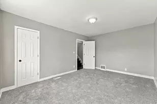 2810 Penn Ave N, Minneapolis, MN 55411 - Photo 16