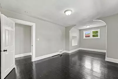2810 Penn Avenue N, Minneapolis, MN 55411 - Photo 24