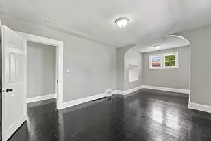 2810 Penn Ave N, Minneapolis, MN 55411 - Photo 24