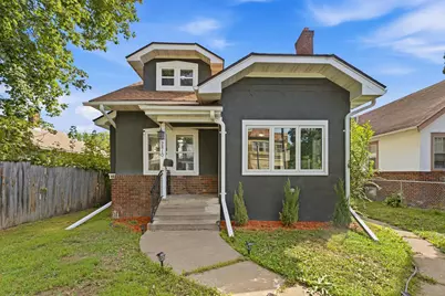 2810 Penn Avenue N, Minneapolis, MN 55411 - Photo 4