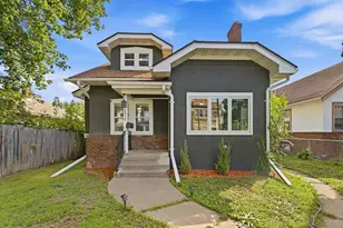 2810 Penn Ave N, Minneapolis, MN 55411 - Photo 4