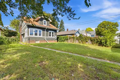 2810 Penn Avenue N, Minneapolis, MN 55411 - Photo 36