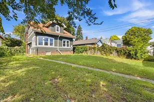 2810 Penn Ave N, Minneapolis, MN 55411 - Photo 36