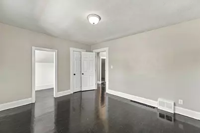 2810 Penn Avenue N, Minneapolis, MN 55411 - Photo 22