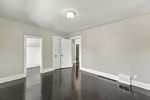 2810 Penn Ave N, Minneapolis, MN 55411 - Photo 22