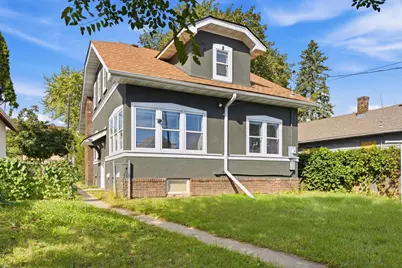 2810 Penn Avenue N, Minneapolis, MN 55411 - Photo 34