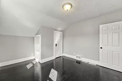 2810 Penn Avenue N, Minneapolis, MN 55411 - Photo 26