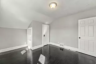 2810 Penn Ave N, Minneapolis, MN 55411 - Photo 26