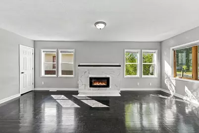 2810 Penn Avenue N, Minneapolis, MN 55411 - Photo 6