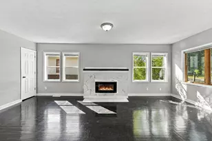 2810 Penn Ave N, Minneapolis, MN 55411 - Photo 6