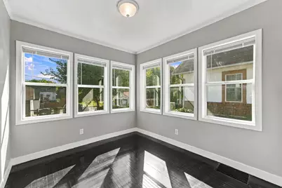 2810 Penn Avenue N, Minneapolis, MN 55411 - Photo 18