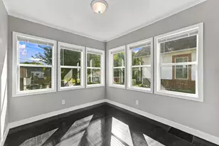 2810 Penn Ave N, Minneapolis, MN 55411 - Photo 18