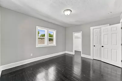 2810 Penn Avenue N, Minneapolis, MN 55411 - Photo 20
