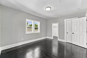 2810 Penn Ave N, Minneapolis, MN 55411 - Photo 20