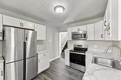 2810 Penn Avenue N, Minneapolis, MN 55411 - Photo 12