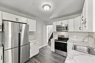 2810 Penn Ave N, Minneapolis, MN 55411 - Photo 12