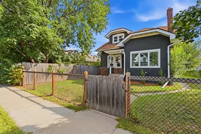 2810 Penn Avenue N, Minneapolis, MN 55411 - Photo 2