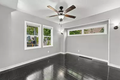 2810 Penn Avenue N, Minneapolis, MN 55411 - Photo 10