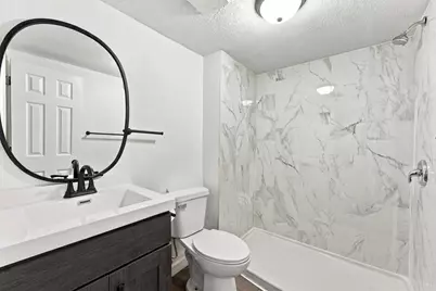 2810 Penn Avenue N, Minneapolis, MN 55411 - Photo 28