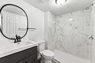 2810 Penn Ave N, Minneapolis, MN 55411 - Photo 28