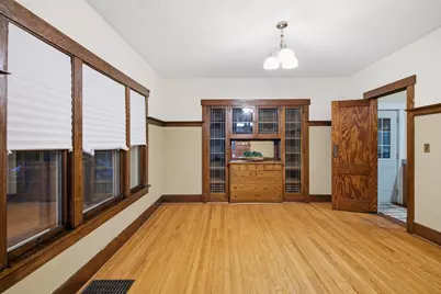816 N 5th Street, Mankato, MN 56001 - Photo 12