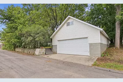 816 N 5th Street, Mankato, MN 56001 - Photo 32