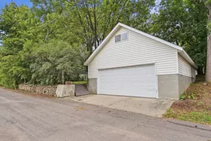816 N 5th St, Mankato, MN 56001 - Photo 32